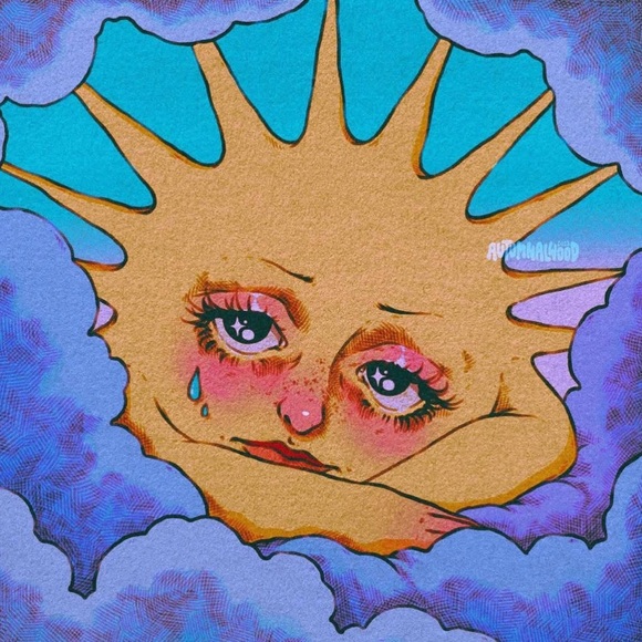 Accessories - Let me know what sizes you’re looking for and I’ll post more of what you need